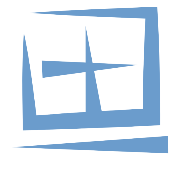 EC0 windows and Doors