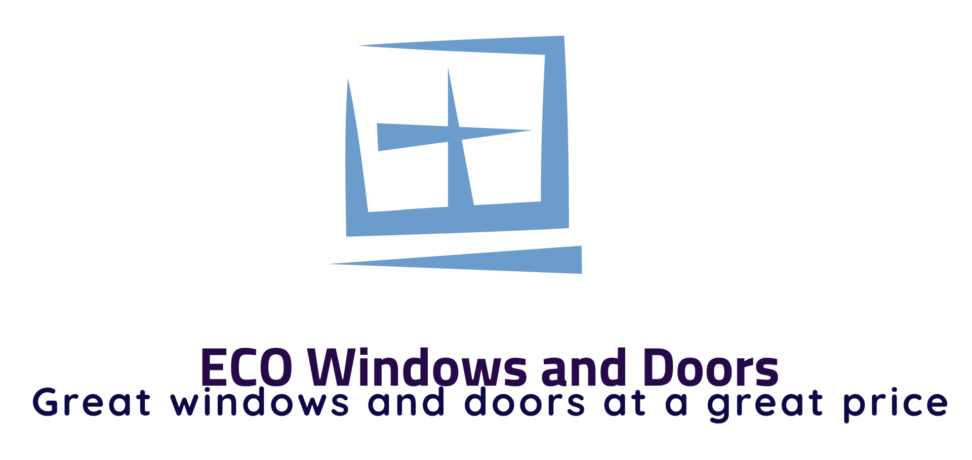 EC0 windows and Doors