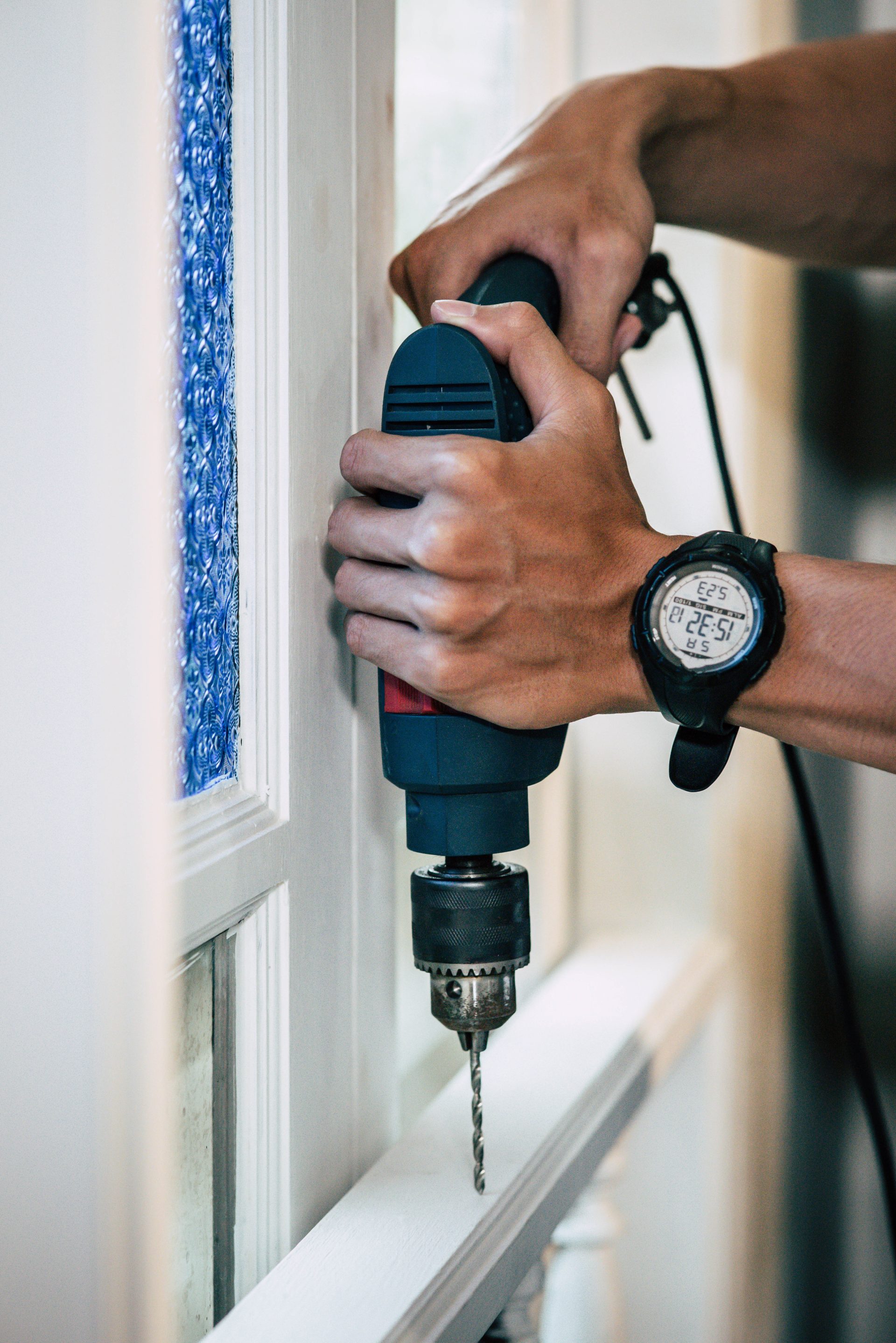 tools, construct, craft, repair, equipment, create, construction, build, creative, hammer, mockup, tumblr wallpaper, brown building, brown construction, brown wallpaper, brown tools, brown creative, tools, tools, tools, tools, tools, construction, construction